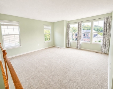 1619 Norman Dr - Photo Thumbnail 25
