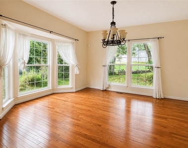 1619 Norman Dr - Photo Thumbnail 9