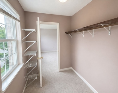 1619 Norman Dr - Photo Thumbnail 18