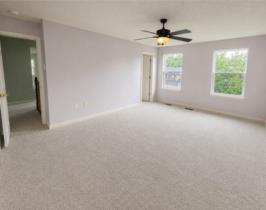 1619 Norman Dr - Photo Thumbnail 17