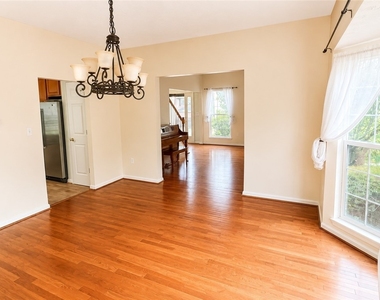 1619 Norman Dr - Photo Thumbnail 10