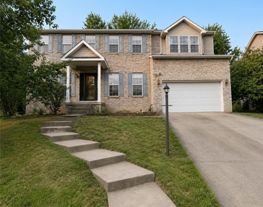 1619 Norman Dr - Photo Thumbnail 2