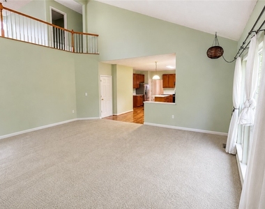1619 Norman Dr - Photo Thumbnail 15