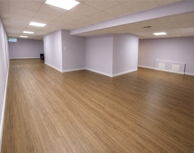 1619 Norman Dr - Photo Thumbnail 28