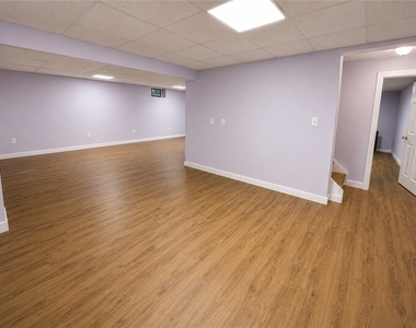 1619 Norman Dr - Photo Thumbnail 27