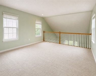 1619 Norman Dr - Photo Thumbnail 26