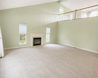 1619 Norman Dr - Photo Thumbnail 14