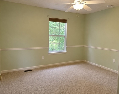 1619 Norman Dr - Photo Thumbnail 21