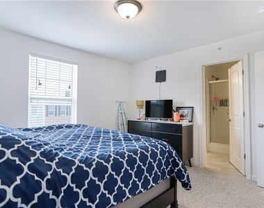 239 Faulk Drive - Photo Thumbnail 16