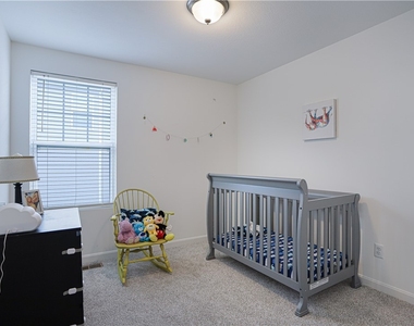 239 Faulk Drive - Photo Thumbnail 12