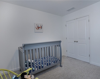 239 Faulk Drive - Photo Thumbnail 13