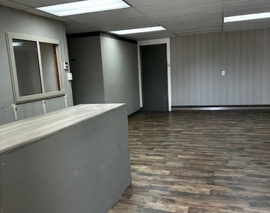 2858 B Freeport Road - Photo Thumbnail 13