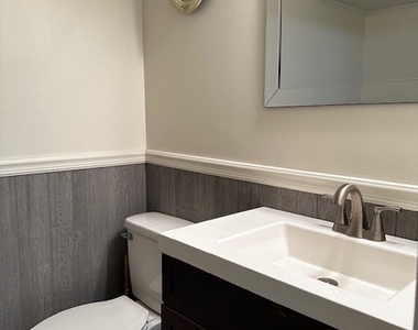 2858 B Freeport Road - Photo Thumbnail 5