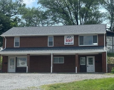 2858 B Freeport Road - Photo Thumbnail 14