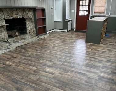 2858 B Freeport Road - Photo Thumbnail 9