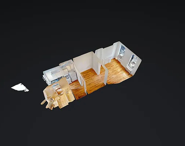 1731 Second Ave - Photo Thumbnail 7