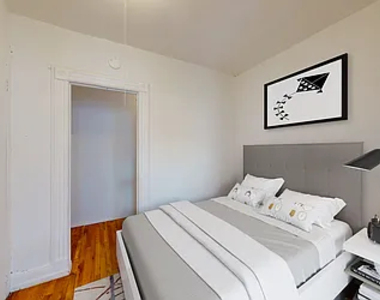 1731 Second Ave - Photo Thumbnail 2
