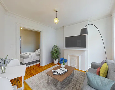 1731 Second Ave - Photo Thumbnail 1