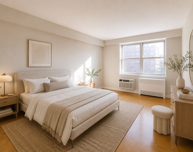 310 Greenwich Street - Photo Thumbnail 1