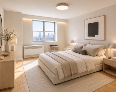 310 Greenwich Street - Photo Thumbnail 2