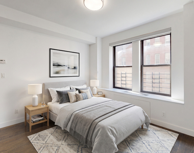 666 West End Avenue - Photo Thumbnail 4