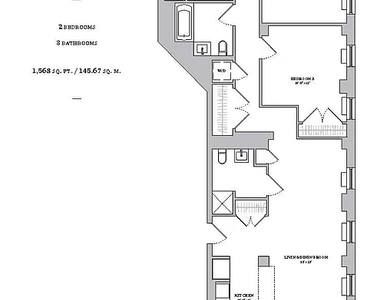 752 West End Avenue - Photo Thumbnail 5