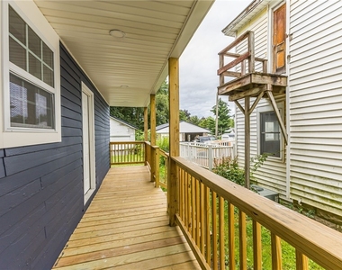 27 W Main (apt 2 ) Street - Photo Thumbnail 2