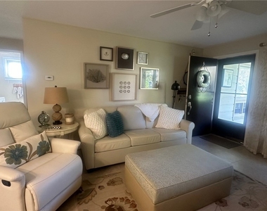 4800 County Road 11 Condo #1 - Photo Thumbnail 5
