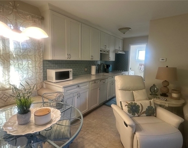 4800 County Road 11 Condo #1 - Photo Thumbnail 4