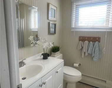 4800 County Road 11 Condo #1 - Photo Thumbnail 15