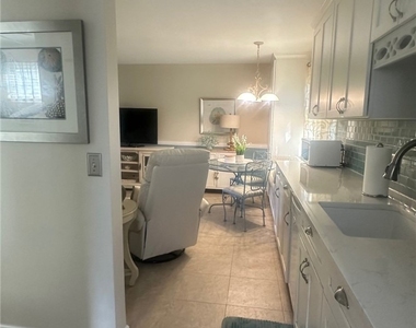 4800 County Road 11 Condo #1 - Photo Thumbnail 9