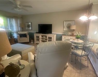 4800 County Road 11 Condo #1 - Photo Thumbnail 2