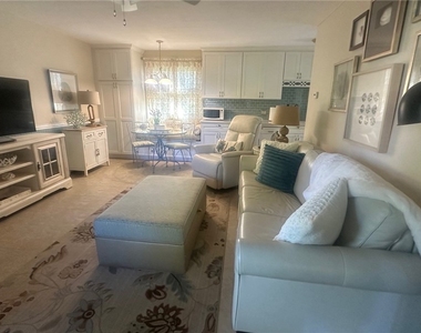 4800 County Road 11 Condo #1 - Photo Thumbnail 7