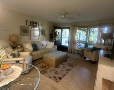 4800 County Road 11 Condo #1 - Photo Thumbnail 6