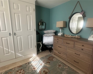 4800 County Road 11 Condo #1 - Photo Thumbnail 12