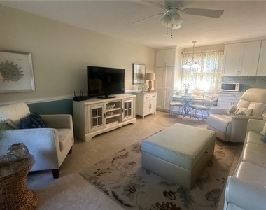 4800 County Road 11 Condo #1 - Photo Thumbnail 8