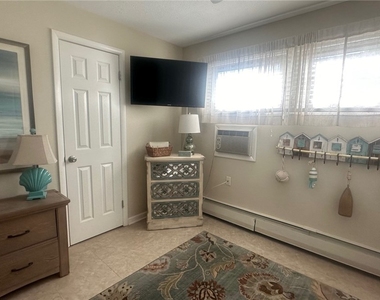 4800 County Road 11 Condo #1 - Photo Thumbnail 13