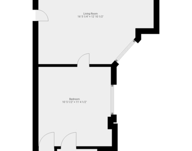 45 Tiemann Place - Photo Thumbnail 7