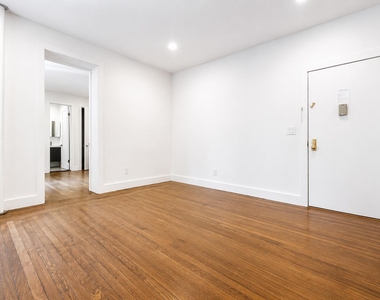 45 Tiemann Place - Photo Thumbnail 2
