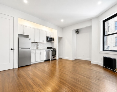 45 Tiemann Place - Photo Thumbnail 1