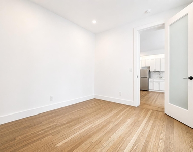 45 Tiemann Place - Photo Thumbnail 5