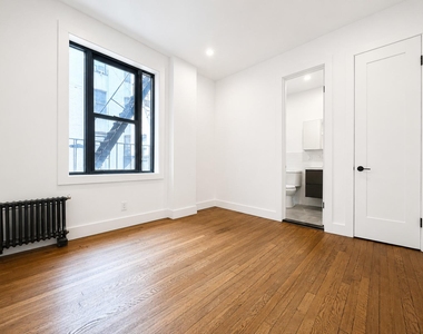 45 Tiemann Place - Photo Thumbnail 4