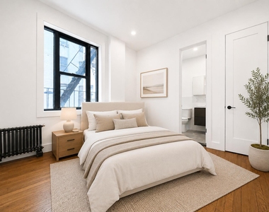 45 Tiemann Place - Photo Thumbnail 3
