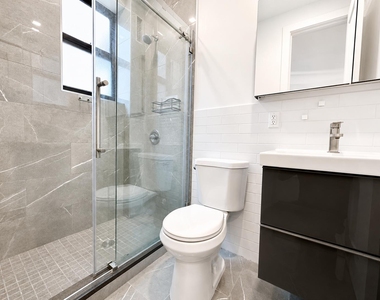 45 Tiemann Place - Photo Thumbnail 6