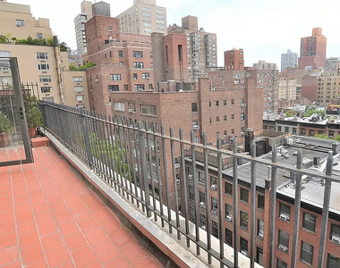 E 39th St - Photo Thumbnail 1