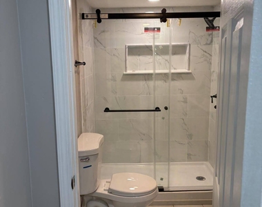 233 Kinsey Court Ne - Photo Thumbnail 10