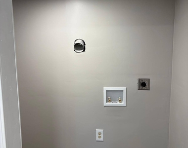 233 Kinsey Court Ne - Photo Thumbnail 15
