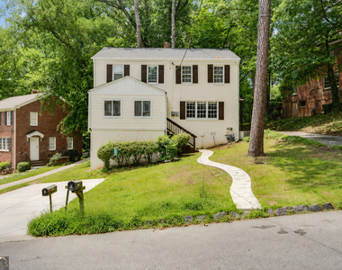233 Kinsey Court Ne - Photo Thumbnail 17