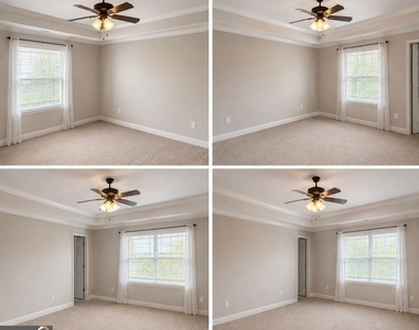 111 Sourwood Lane - Photo Thumbnail 12