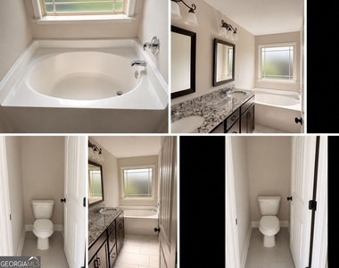 111 Sourwood Lane - Photo Thumbnail 13